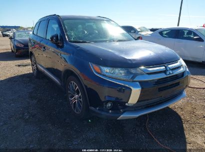 JA4AD3A32GZ006515 MITSUBISHI OUTLANDER Photo 1