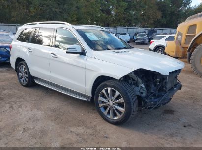 Transporto priemonės nuotrauka