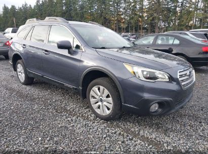 4S4BSACC6H3407096 SUBARU OUTBACK Photo 1