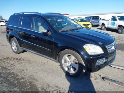 Transportlīdzekļa foto