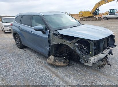 Transporto priemonės nuotrauka