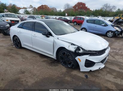 Transporto priemonės nuotrauka