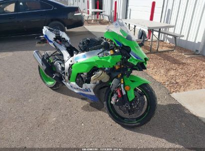 Salvage Vehicles For Sale | IAA