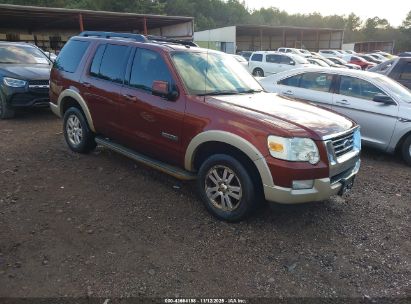 1FMEU7EE3AUA73022 FORD EXPLORER Photo 1
