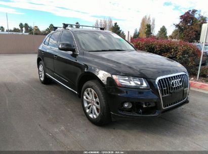 WA1CFAFP9EA111504 AUDI Q5 Photo 1
