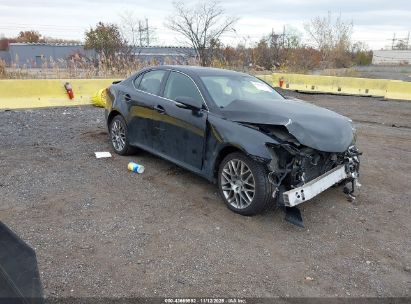 Transporto priemonės nuotrauka