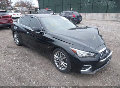 JN1EV7AR4JM435789 INFINITI Q50 Photo 1