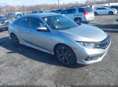 Transporto priemonės nuotrauka