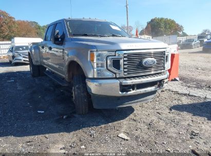 1FT8W3DT6LED51882 FORD F-350 Photo 1