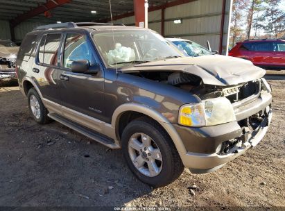 1FMZU74W65UB19119 FORD EXPLORER Photo 1