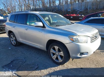 Transporto priemonės nuotrauka