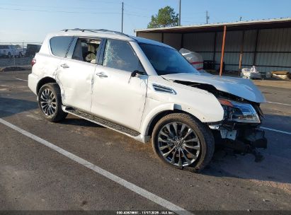 Transporto priemonės nuotrauka
