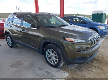 Transporto priemonės nuotrauka