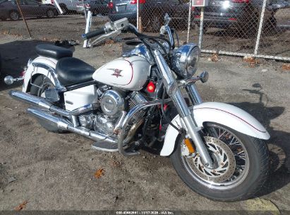 Transportlīdzekļa foto