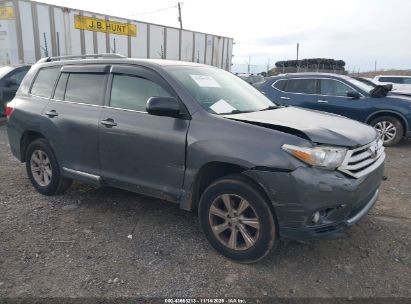 Transportlīdzekļa foto