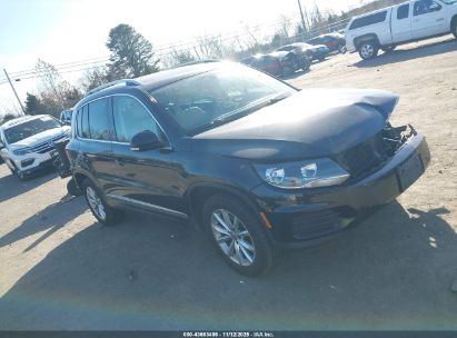 Transporto priemonės nuotrauka