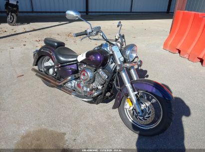 Transportlīdzekļa foto