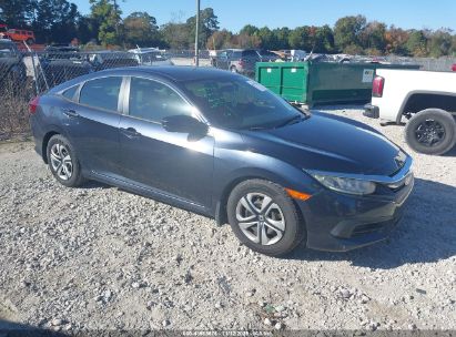 Transporto priemonės nuotrauka