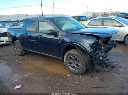 Transportlīdzekļa foto