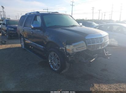 Transporto priemonės nuotrauka