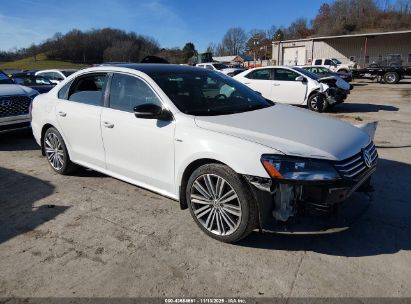 Transporto priemonės nuotrauka