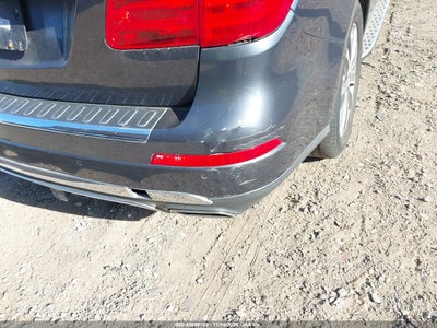MERCEDES-BENZ GL 450