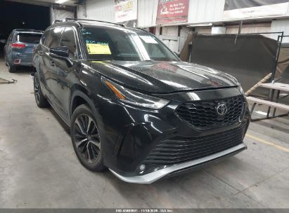 Transportlīdzekļa foto