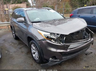 Transportlīdzekļa foto