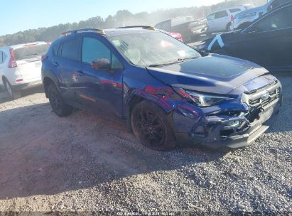 Transporto priemonės nuotrauka