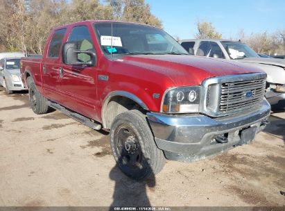 Transportlīdzekļa foto