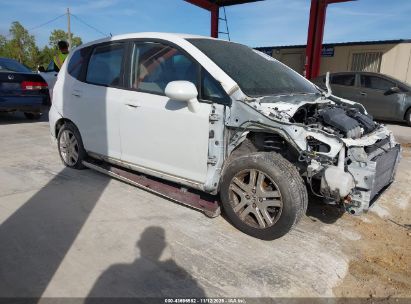 Transporto priemonės nuotrauka