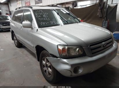 Transportlīdzekļa foto