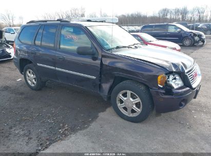 Transporto priemonės nuotrauka