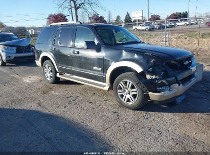 Transporto priemonės nuotrauka