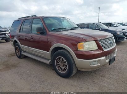 1FMFU17516LA96584 FORD EXPEDITION Photo 1