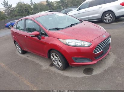 3FADP4BJ8GM159582 FORD FIESTA Photo 1