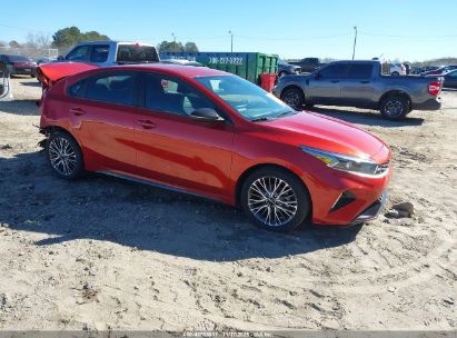 Transporto priemonės nuotrauka