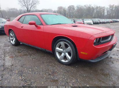 Transporto priemonės nuotrauka