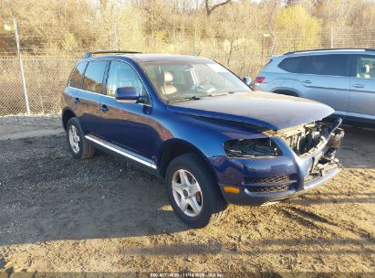 Transporto priemonės nuotrauka