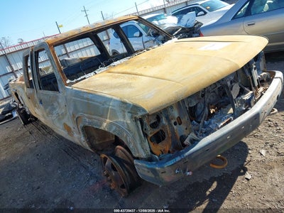 1GCHK33J8TF012319 CHEVROLET GMT-400 Photo 1