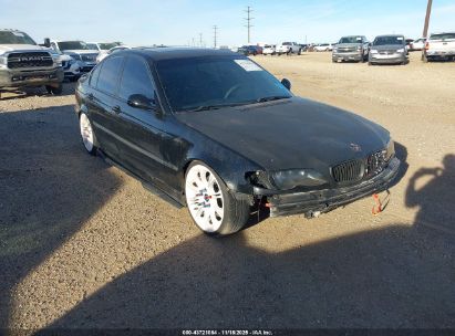 Transporto priemonės nuotrauka