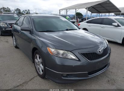 Transporto priemonės nuotrauka