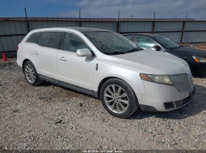 Transportlīdzekļa foto