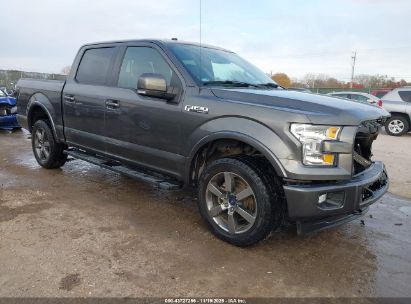 Transporto priemonės nuotrauka