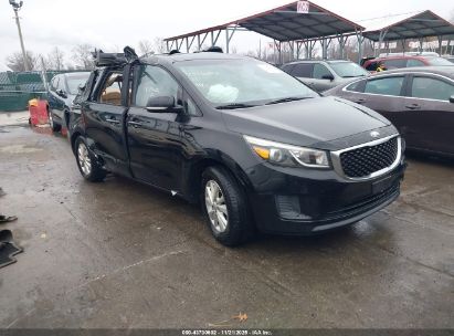 Transporto priemonės nuotrauka