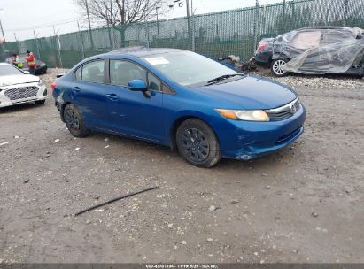 Transporto priemonės nuotrauka