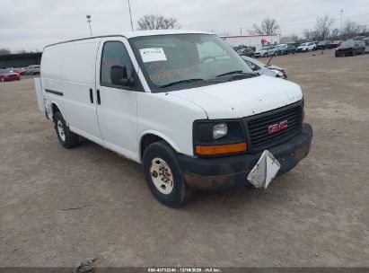 Transporto priemonės nuotrauka