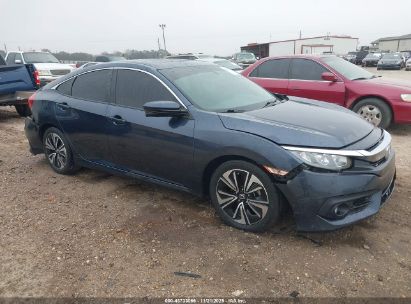 Transporto priemonės nuotrauka