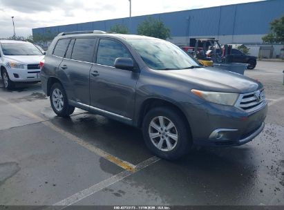 Transportlīdzekļa foto