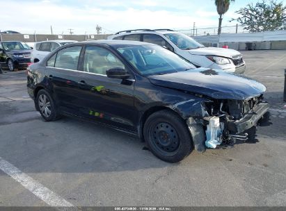 Transporto priemonės nuotrauka